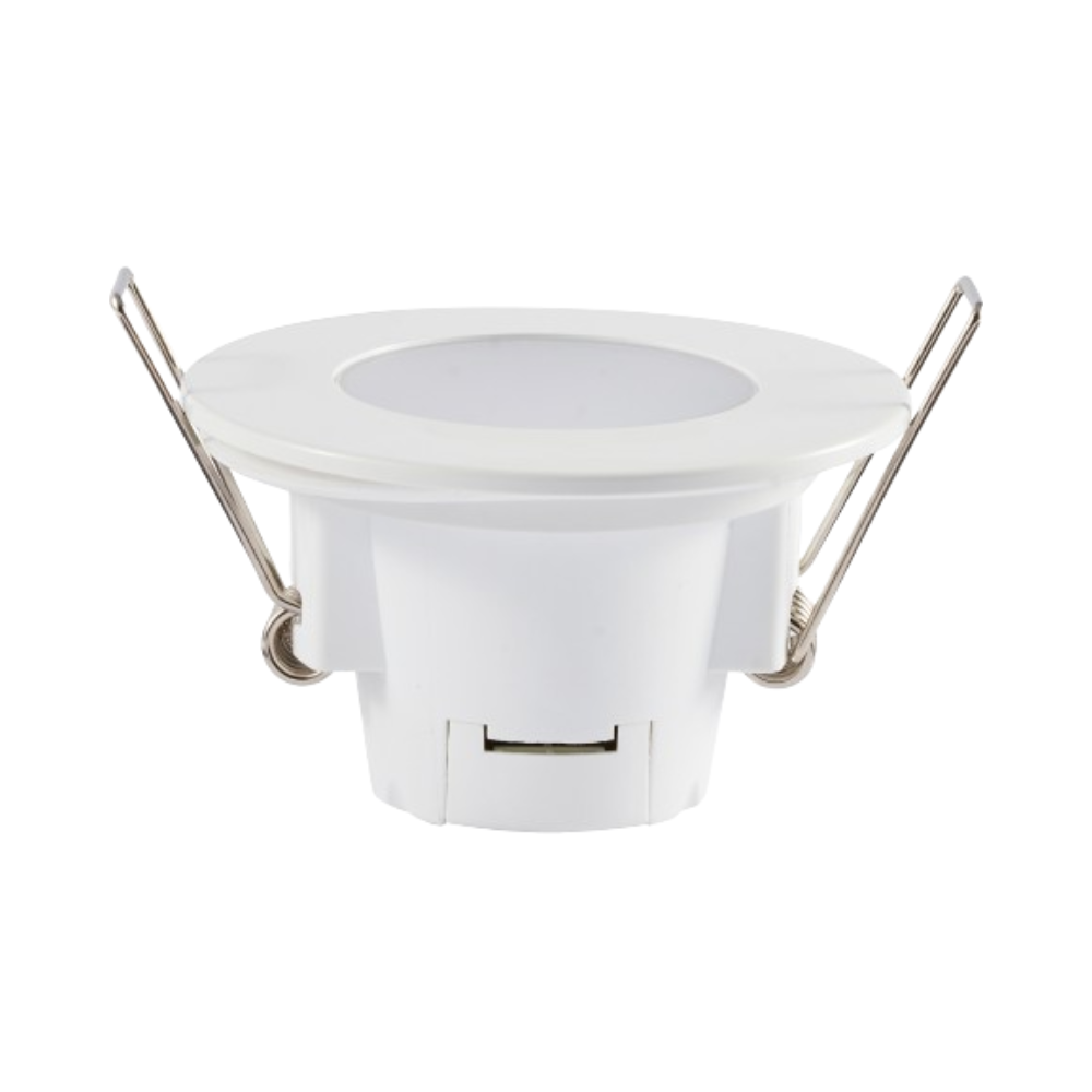 DOWNLIGHT LED 5W 350Lm 6500K IP65 Ø83mm LED7