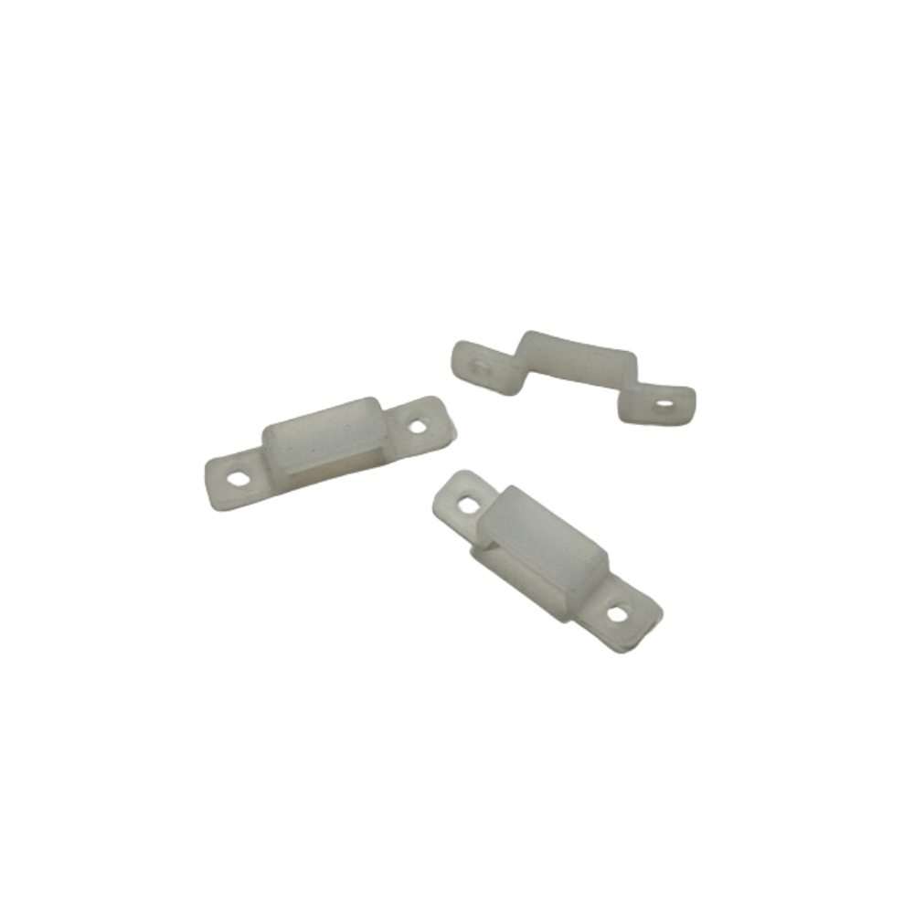 Fixador P/ Fita LED AY230V-2835-120 - iLed7.com