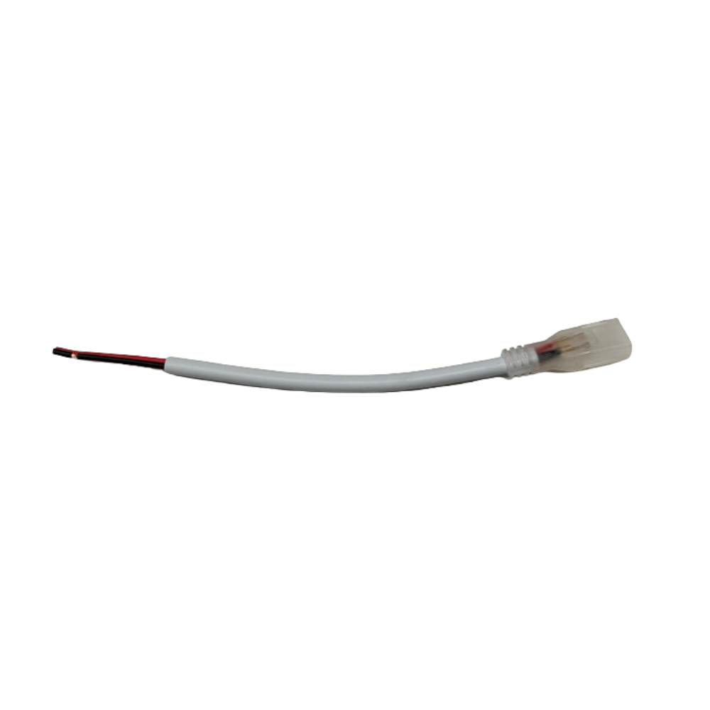 Ligador P/ Fita LED AY230V-2835-120 - iLed7.com