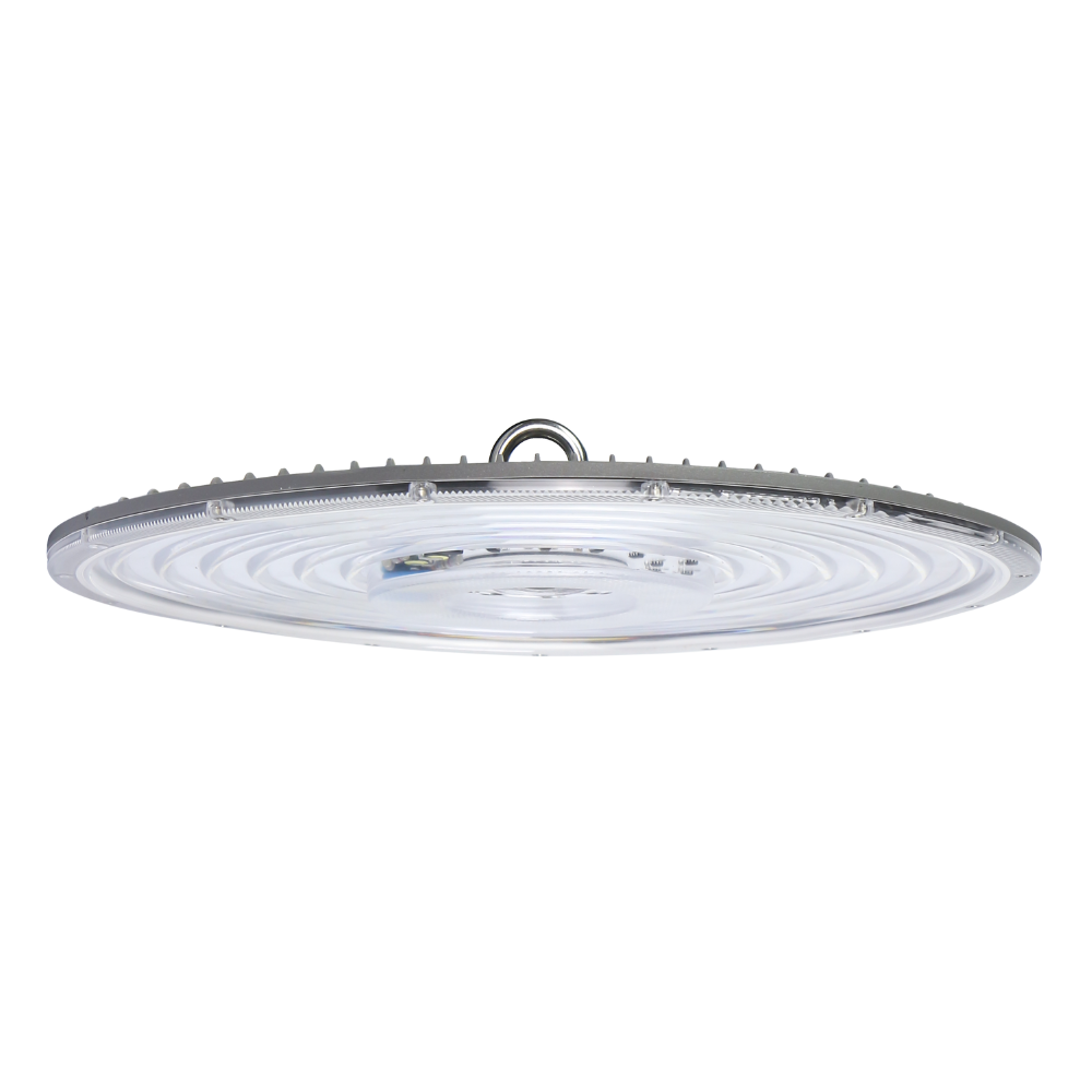 CAMPÂNULA LED 200W 20000LM 5000K IP65 C/ CHIP LUMILEDS LED7