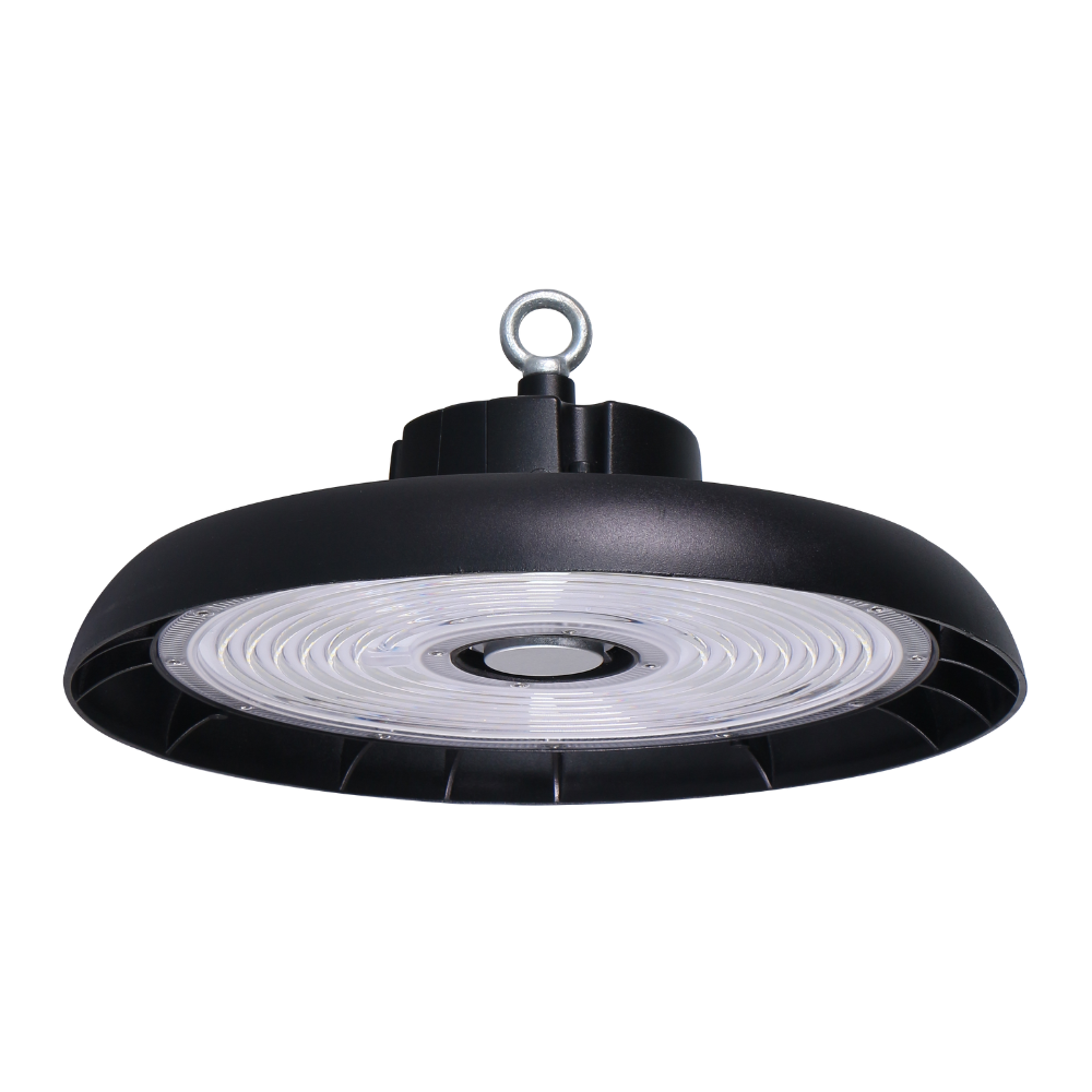 CAMPÂNULA LED 200W 30000LM 5000K IP65 C/ CHIP PHILIPS LED7