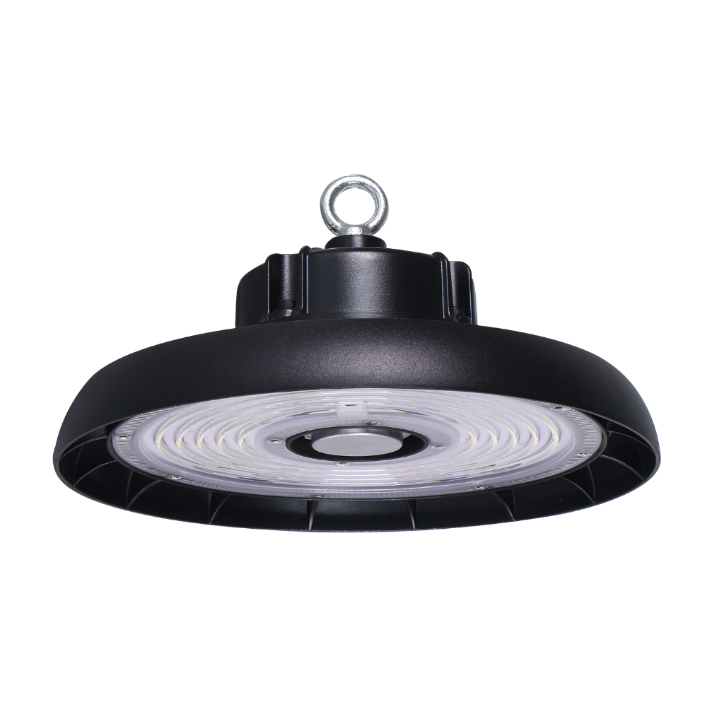 CAMPÂNULA LED 150W 22500LM 5000K IP65 C/ CHIP PHILIPS LED7
