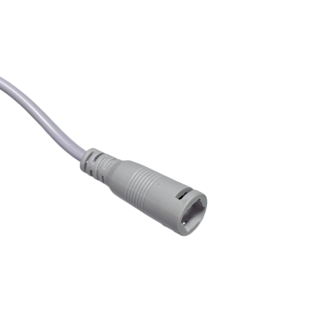 Transformador/Driver para Painel Led 12W