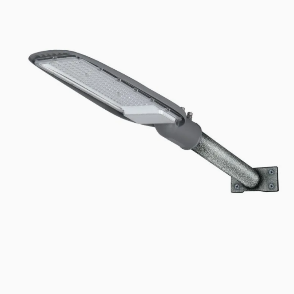 Iluminação Pública 150W 4000K 15000LM 230V IP65 LED7