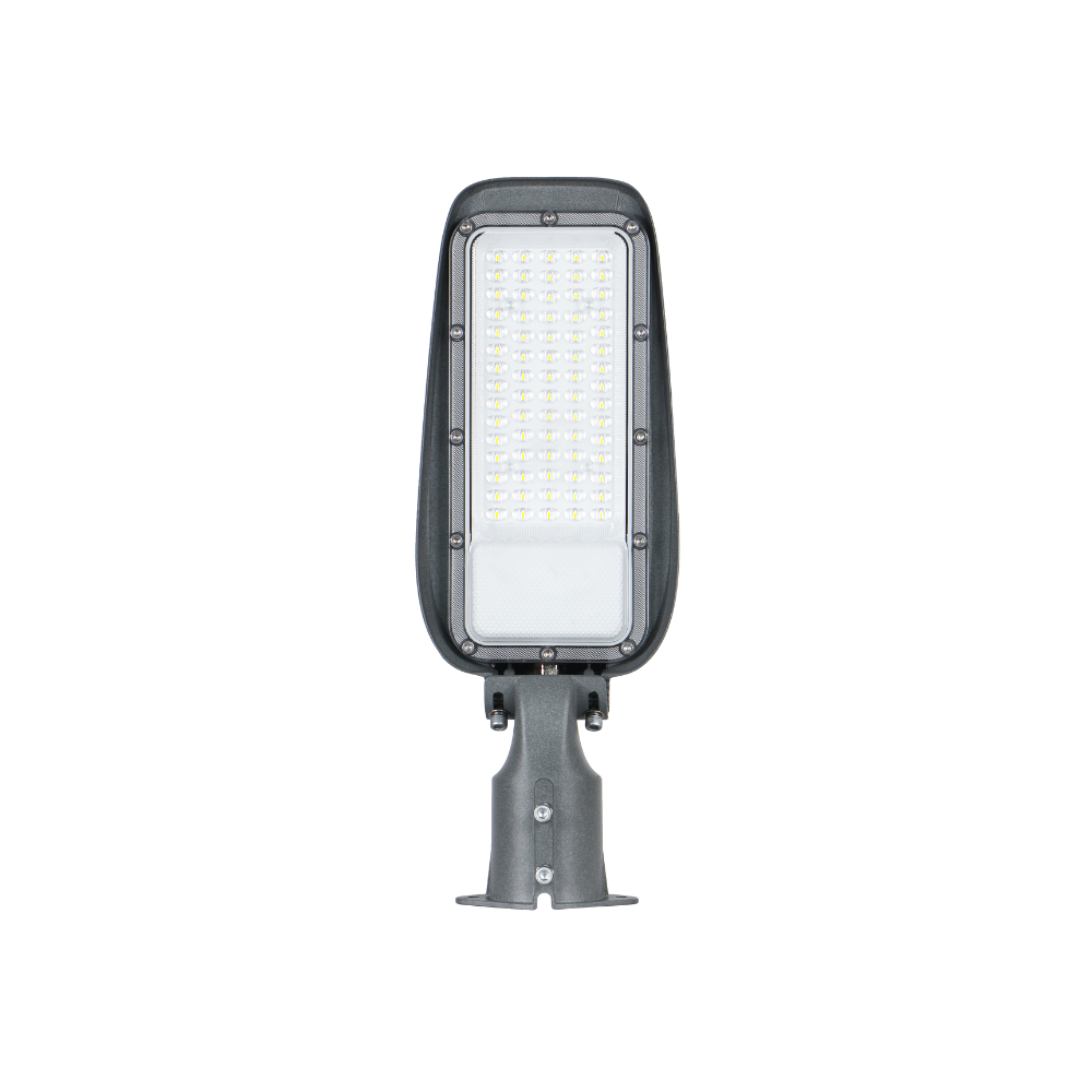 Iluminação Pública 50W 4000K 5000LM 230V IP65 LED7