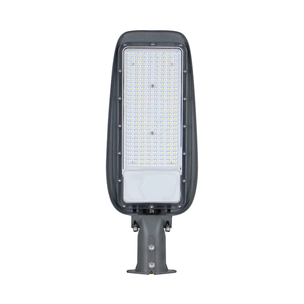Iluminação Pública 150W 4000K 15000LM 230V IP65 LED7