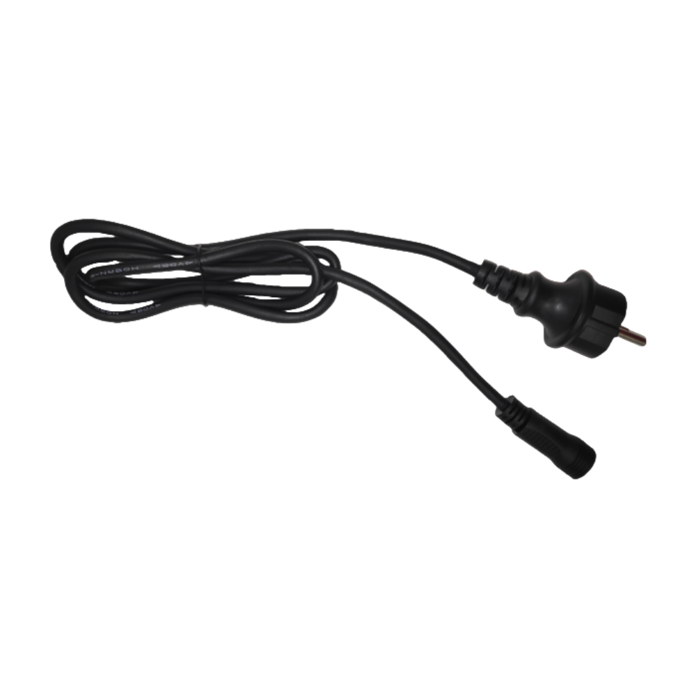 Ligador Específico Para Grinalda Para Festas/Arraial 2075/10 E 2150/10