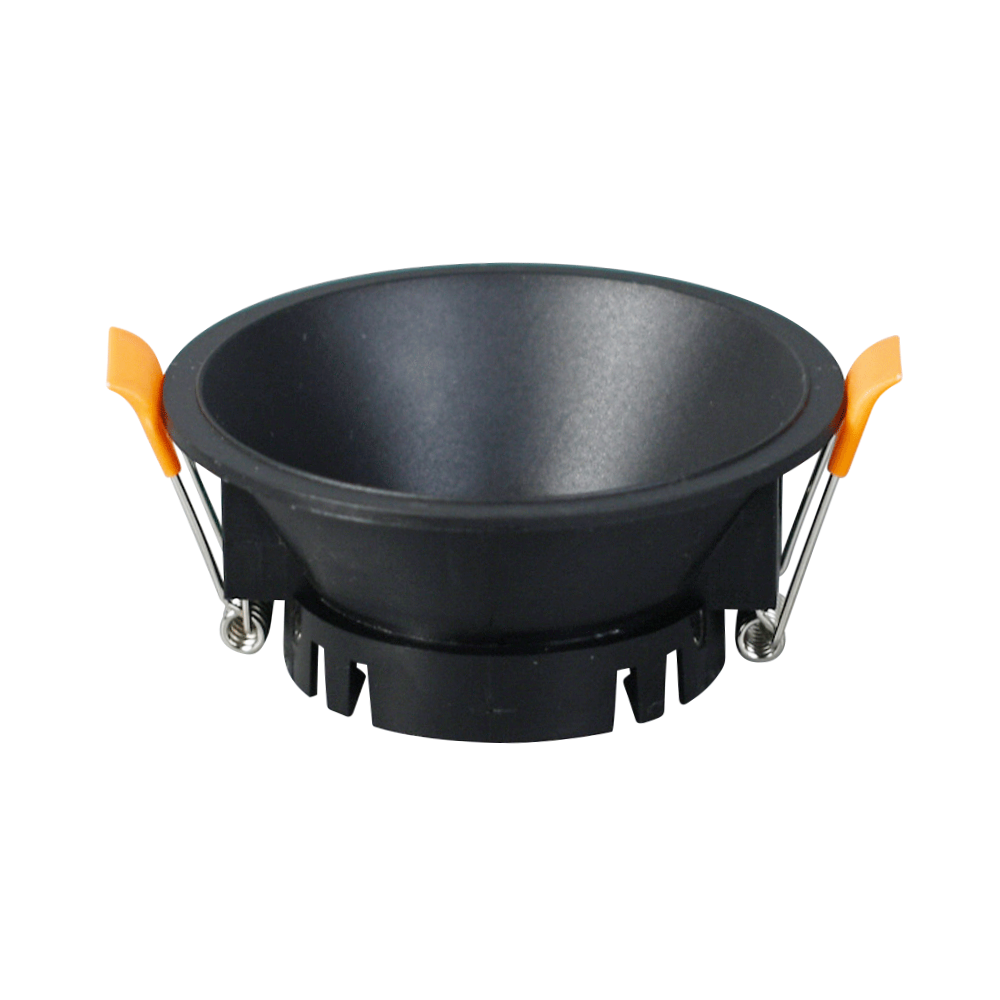 Aros Fixos P/ Módulo LED 7W 700LM CCT LED7