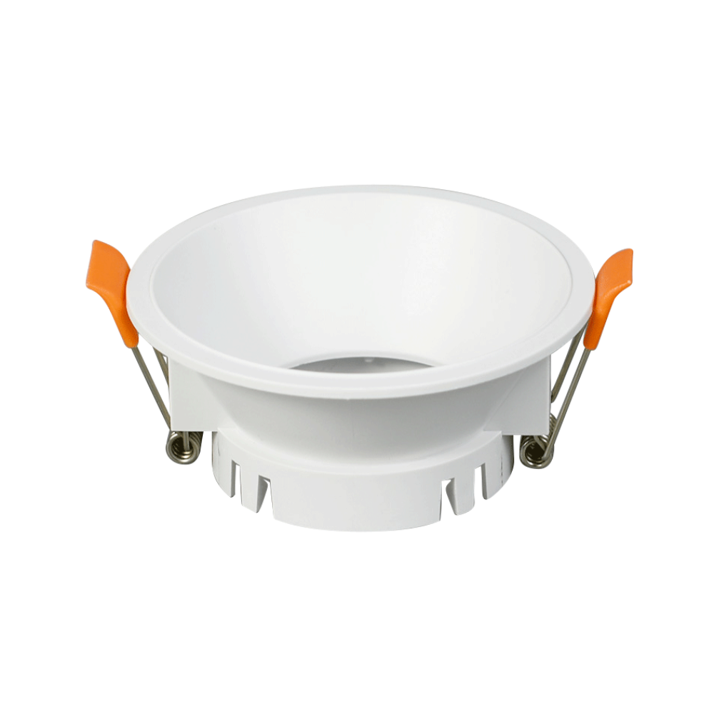 Aros Fixos P/ Módulo LED 7W 700LM CCT LED7