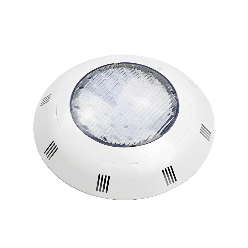 FOCO LED P/ PISCINA 12V 18W 4000K IP68 LED7