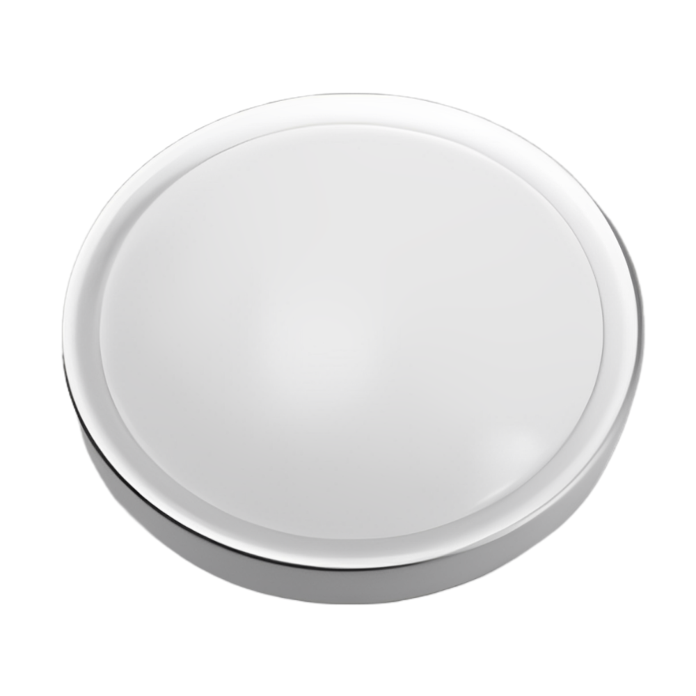 PLAFON LED REDONDO 18W 1400LM Ø40CM IP20 LED7