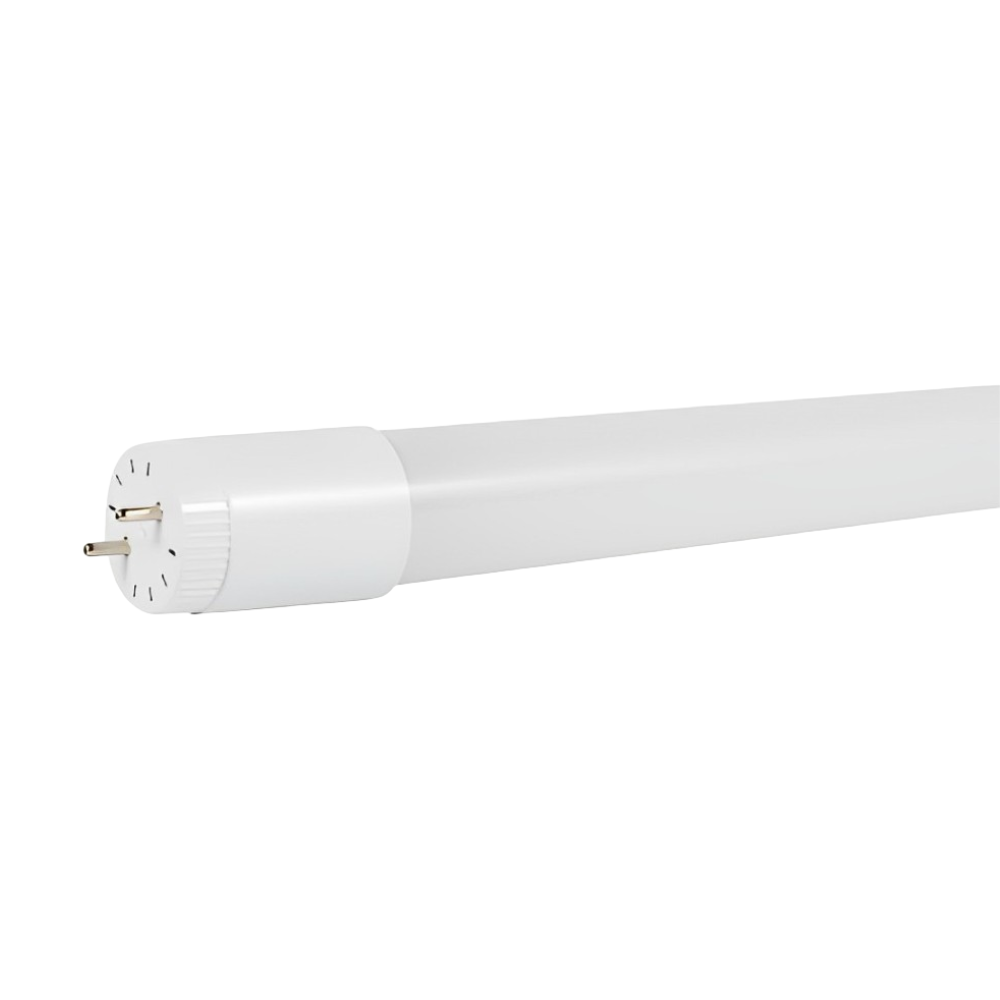 Lâmp/Tubo LED 24W 1,5M Ligação de 1 lado 2400lm Vidro - iLed7.com