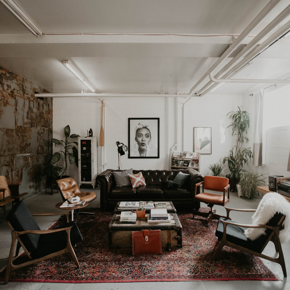 Tubos/Lâmpadas Tubulares LED Vidro 18W 1.2M 1980LM  LIGA de 1 LADO LED7