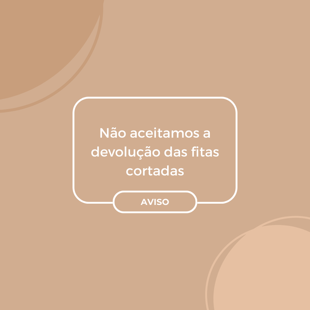 Fita LED 230V IP67 9W/M 925lm/M Corte 10cm - iLed7.com