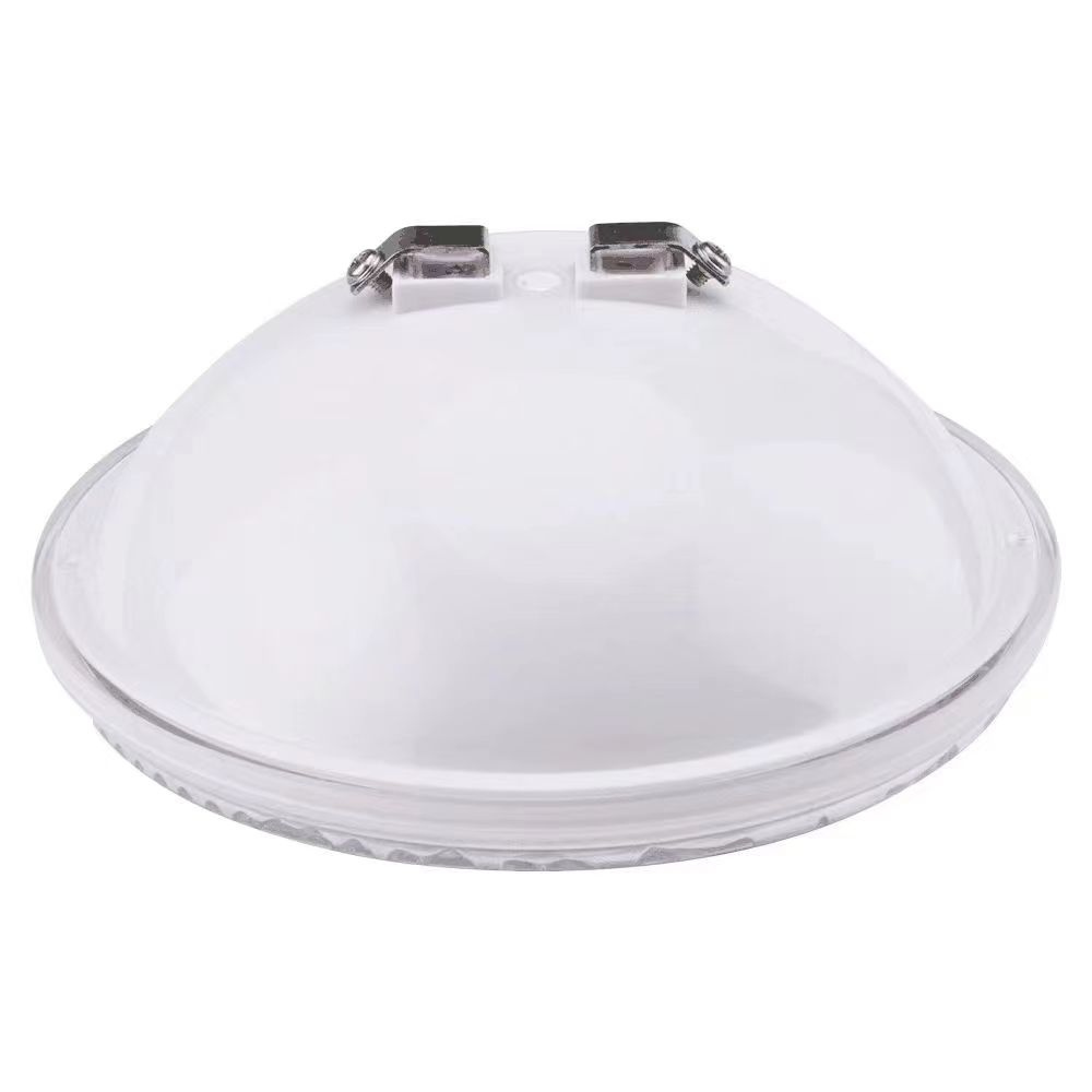 Lâmpada P/ Piscina 18W 12V 4000K IP68 LED7