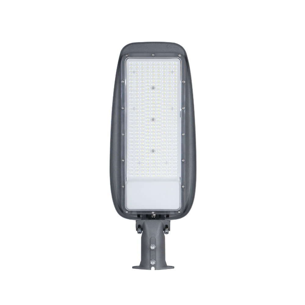 Projetor Exterior RL02 200W 20000lm IP65 - iLed7.com