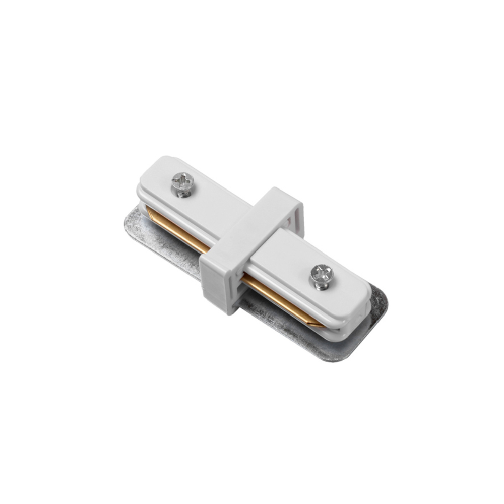 União em Letra "I" P/ Calha Monofásica IP20