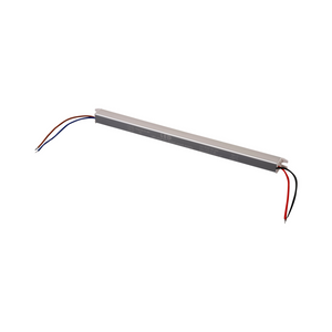 Transformador Mini P/ Fita LED 12V 6A 48W IP20 - iLed7.com