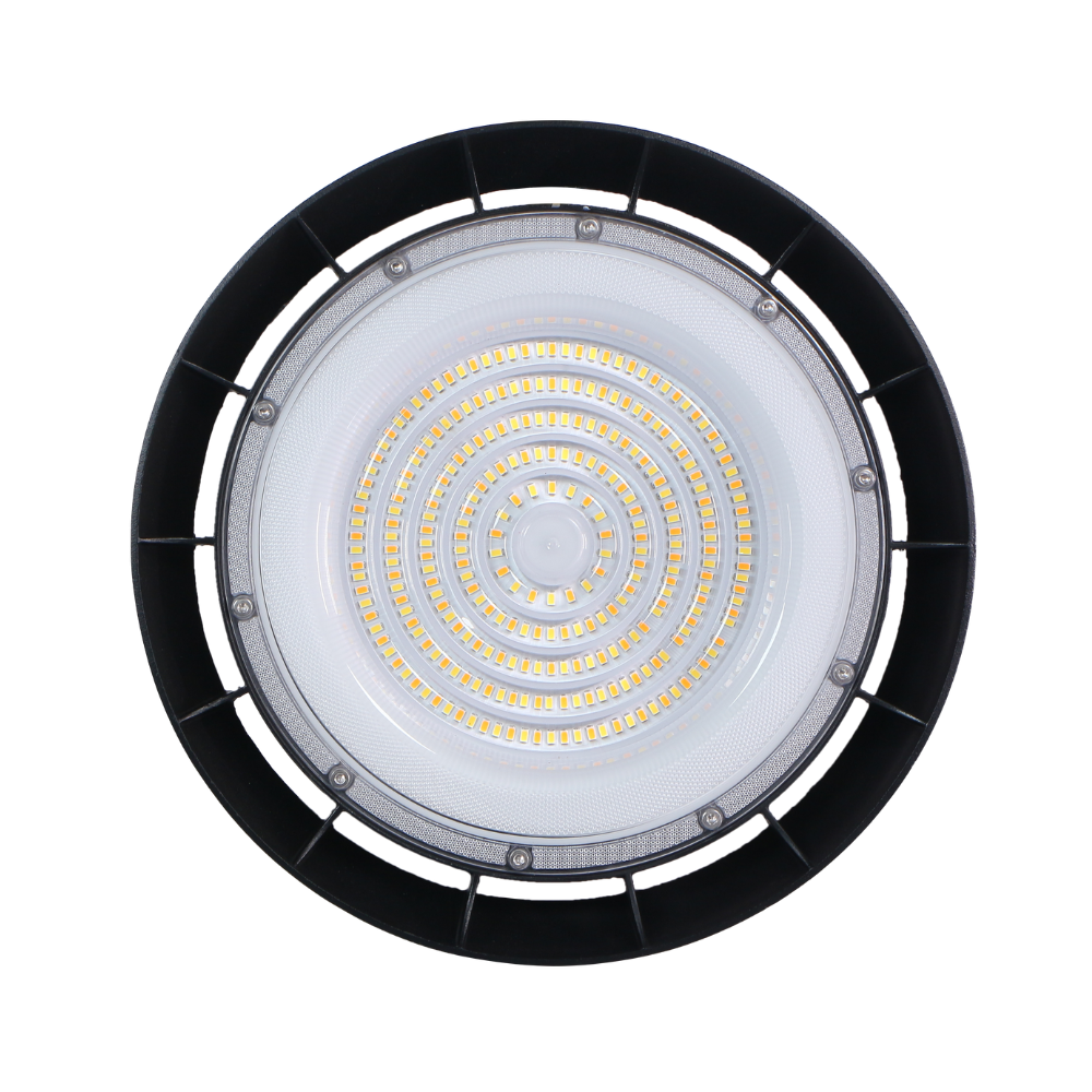 CAMPÂNULA LED 150W 18000LM CCT 90º IP65 LED7
