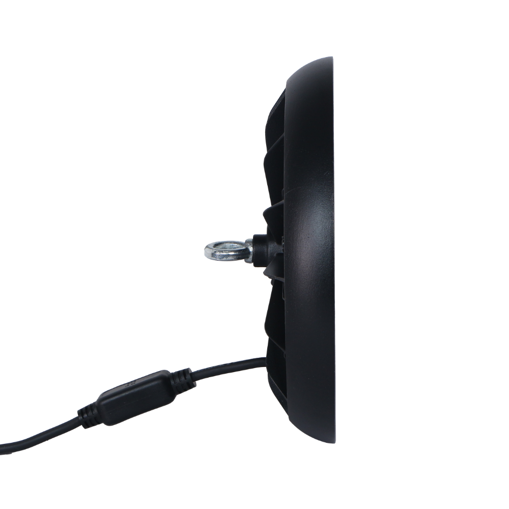 CAMPÂNULA LED 150W 18000LM CCT 90º IP65 LED7
