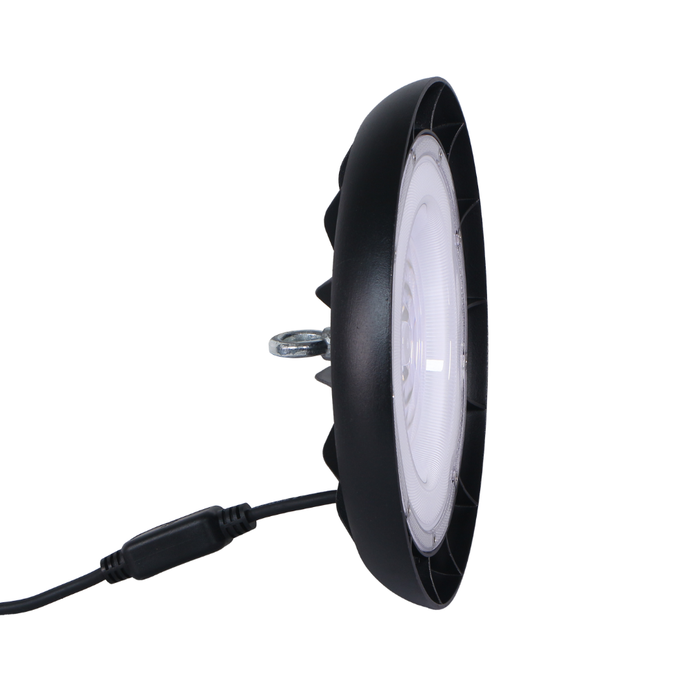 CAMPÂNULA LED 150W 18000LM CCT 90º IP65 LED7