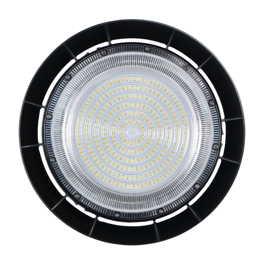 CAMPÂNULA LED 300W 36000LM CCT 90º IP65 LED7