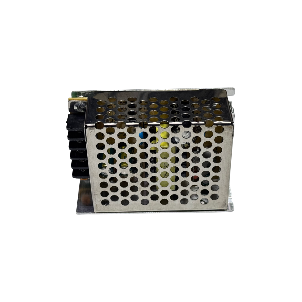 Driver/Transformador P/ Fita LED 12V 30W 2,5A IP20 LED7