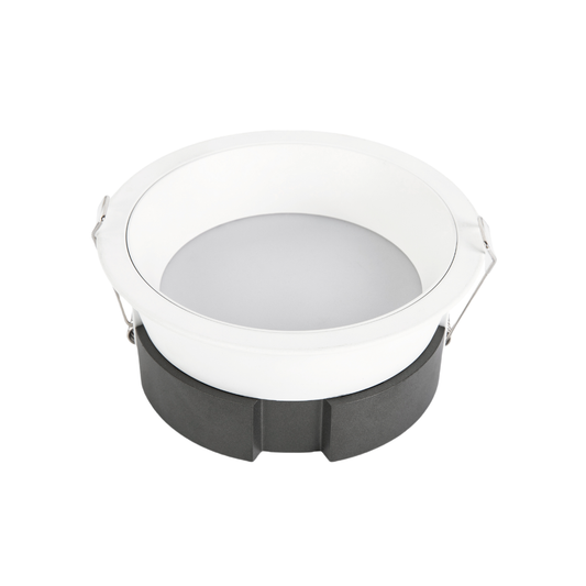 Downlight Encastrar LED 20W 2000LM CCT Ø135mm*H60mm IP20 LED7