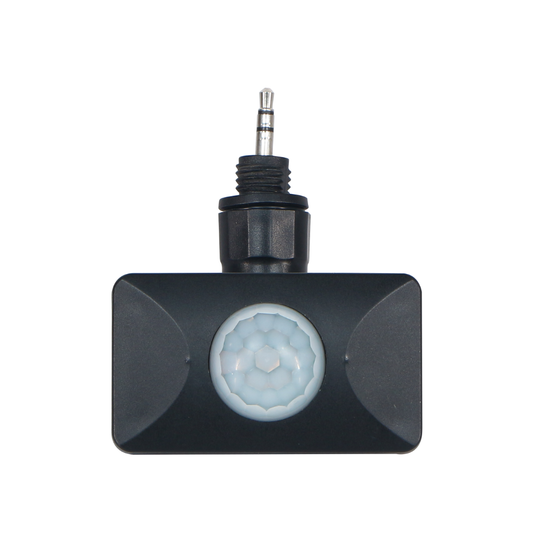 Sensor Específico P/ Projetor Exterior EK05