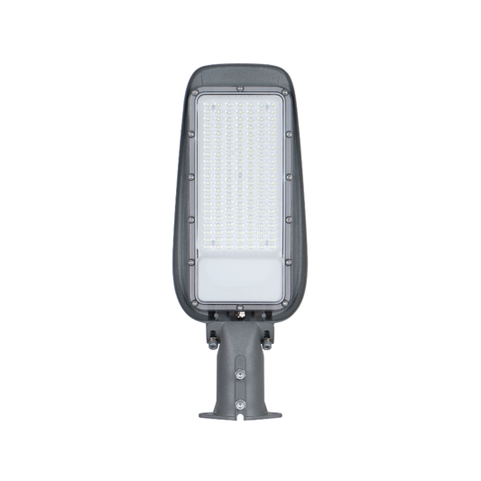 Iluminação Pública 100W 3000K 10000LM 230V IP65 LED7