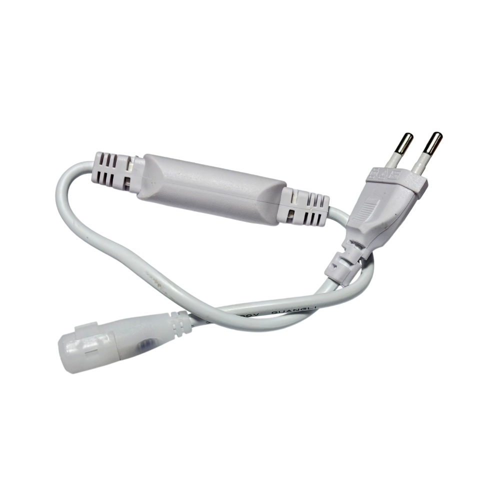 LIGADOR ESPECÍFICO / FITA LED COB 230V LED7