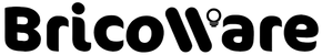 BricoWare Portugal
