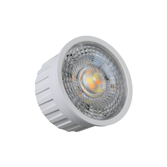 Módulo LED 7W 700LM CCT 38º 50*29mm LED7