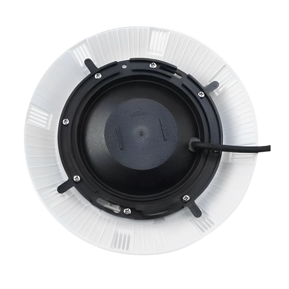 FOCO LED P/ PISCINA 12V 18W 4000K IP68 LED7