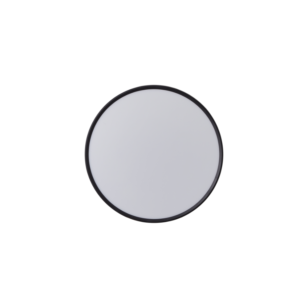Plafon LED Redondo Slim CCT 18W 1800lm IP42 Ø230mm LED7
