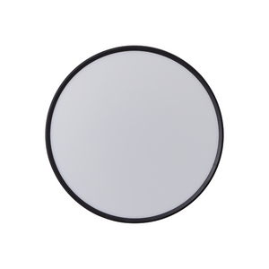 Plafon LED Redondo CCT 50W 5000lm IP42 Ø600mm