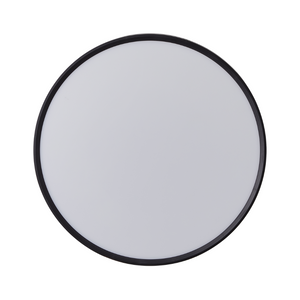 Plafon LED Redondo CCT 80W 8000lm IP42 Ø790mm