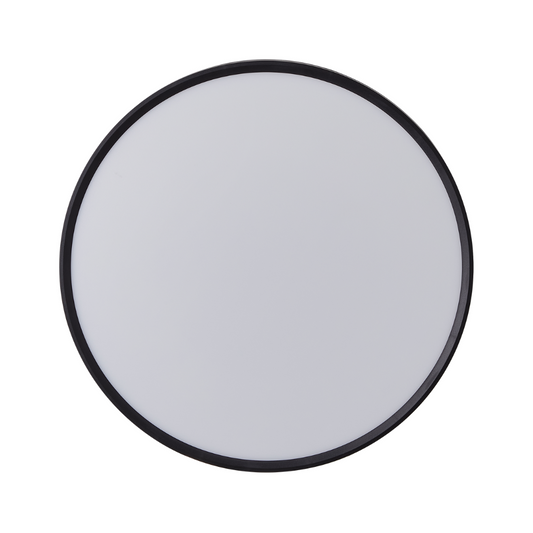 Plafon LED Redondo CCT 80W 8000lm IP42 Ø790mm