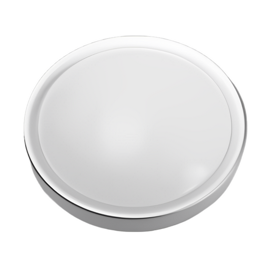 PLAFON LED REDONDO 24W 1900LM Ø50CM IP20 LED7