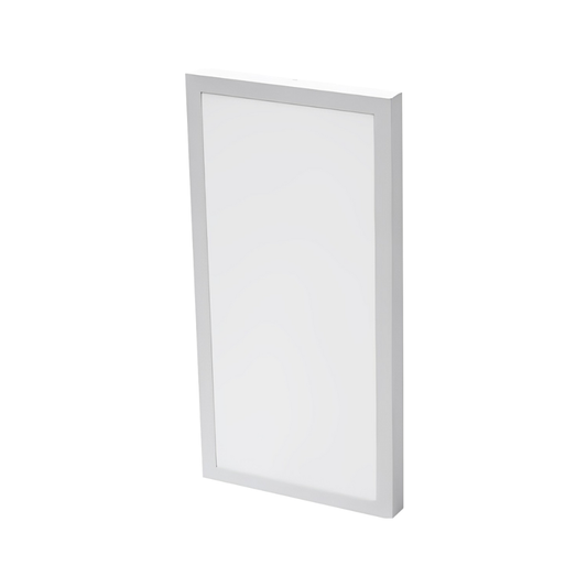 Painel Saliente LED Retangular 30*60 20W 2000LM 4000K IP20 LED7