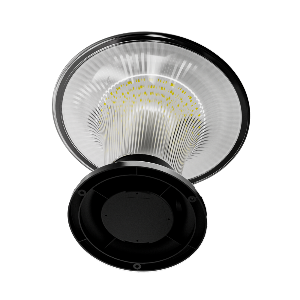 Luminária Solar P/ Muro de Jardim 10W 900LM CCT IP65