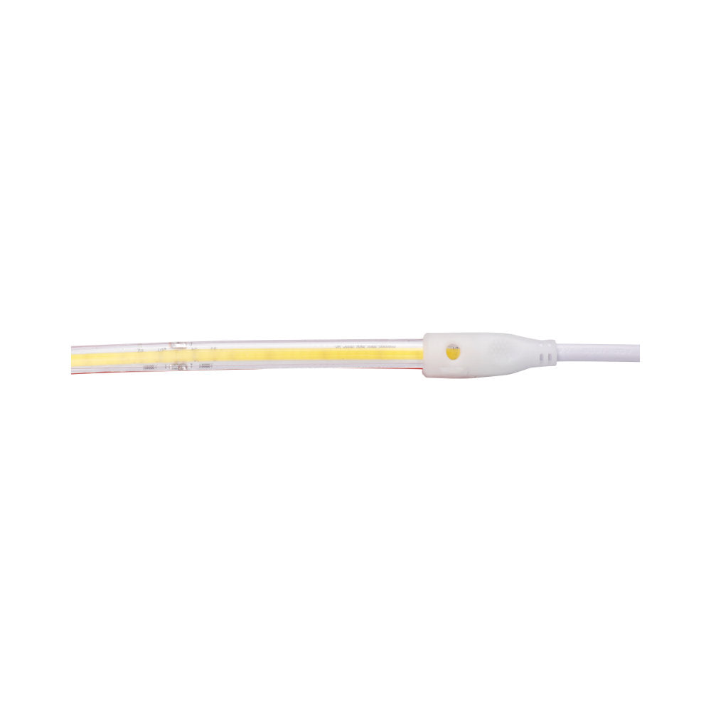 LIGADOR P/ FITA LED COB 220V
