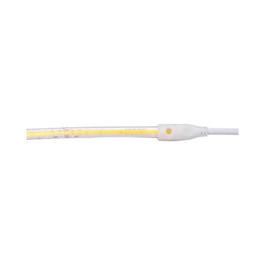 LIGADOR P/ FITA LED COB 220V