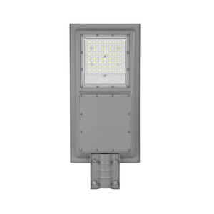 Projetor Solar TR08 200W 2200lm 6000K IP65 c/ Comando e Sensor - iLed7.com