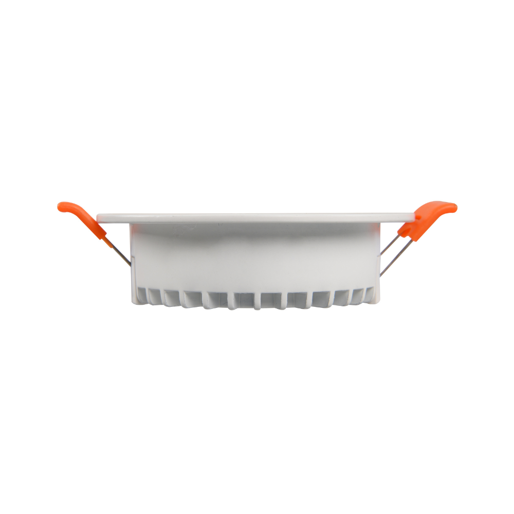 Downlight Redondo LED X308C 18W 4000K 1437lm IP44 Chip OSRAM - iLed7.com