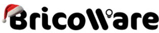 BricoWare Portugal