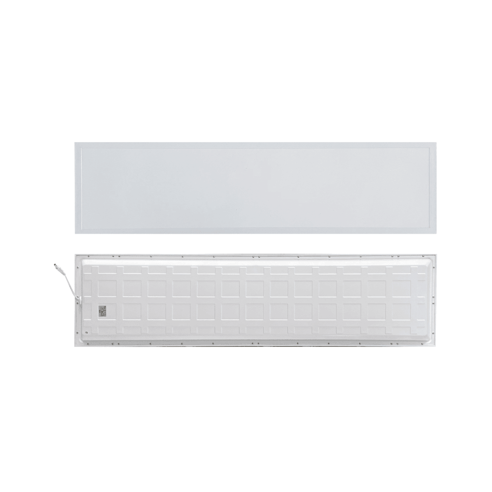Painel LED 30x120cm 48W 4300lm IP20 - iLed7.com
