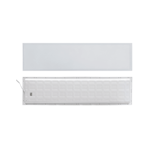 Painel LED 30x120cm 48W 4300lm IP20 - iLed7.com