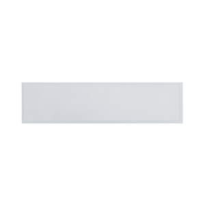 Painel LED 30x120cm 48W 4300lm IP20 - iLed7.com