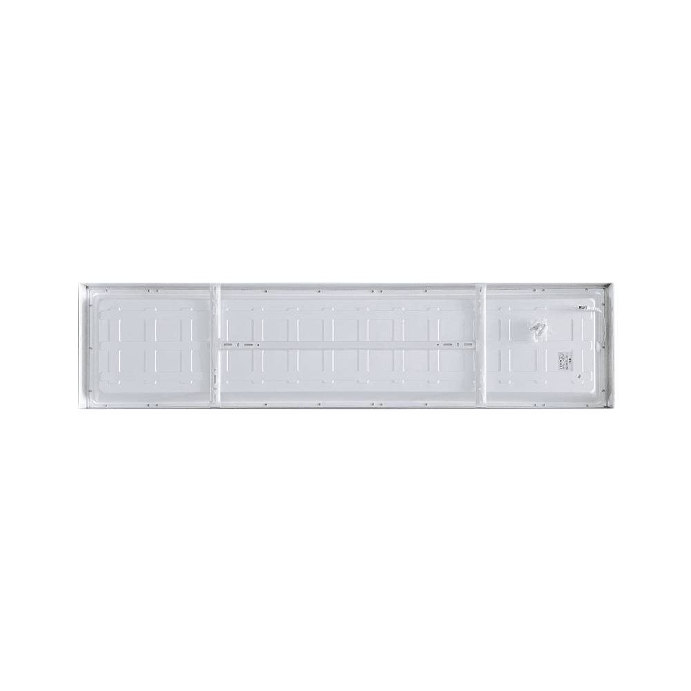 Painel LED 30x120cm 48W 4300lm IP20 - iLed7.com